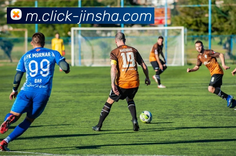 金沙娱乐城APP 封面图